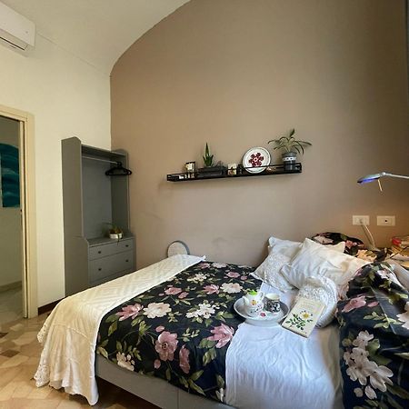 Emozione Torino - Affascinante, Silenzioso, In Palazzo D'Epoca Pressi Piazza Solferino Apartment Екстериор снимка